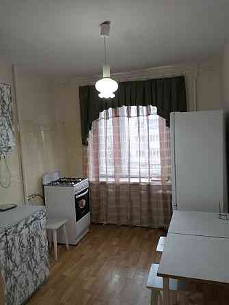 Оренда 3х кім Коновальця ( Алтайські озера) Львов