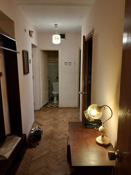 Оренда 3х кім Коновальця ( Алтайські озера) Львов - изображение 2