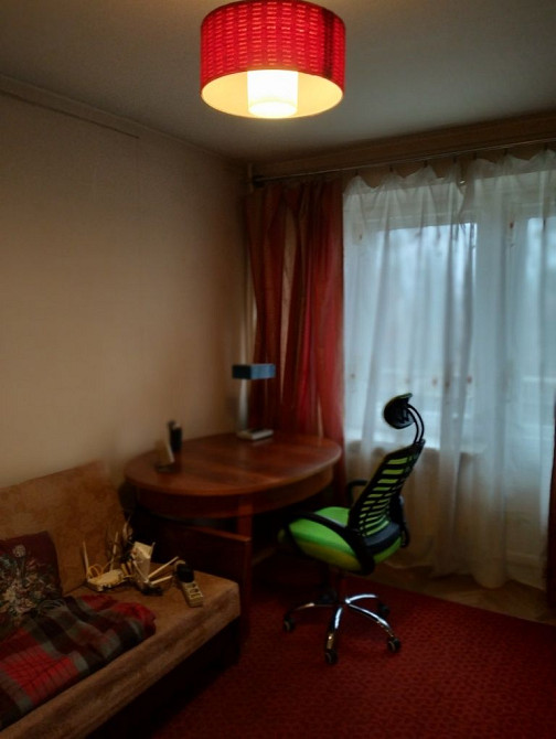 Оренда 3х кім Коновальця ( Алтайські озера) Львов - изображение 6