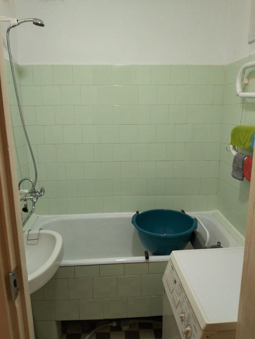 Оренда 3х кім Коновальця ( Алтайські озера) Львов - изображение 3