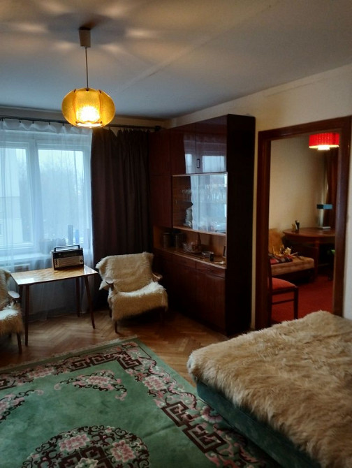 Оренда 3х кім Коновальця ( Алтайські озера) Львов - изображение 4