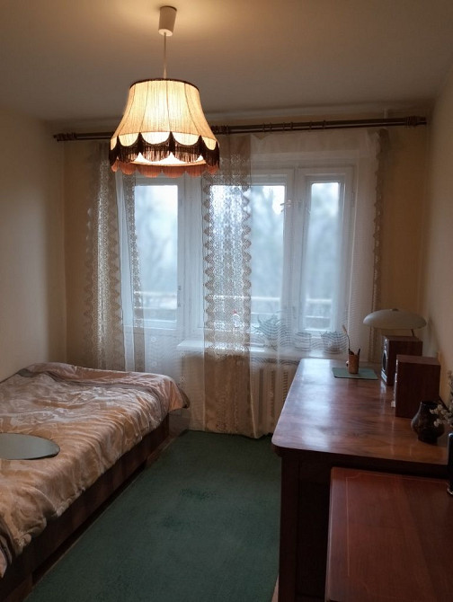 Оренда 3х кім Коновальця ( Алтайські озера) Львов - изображение 5