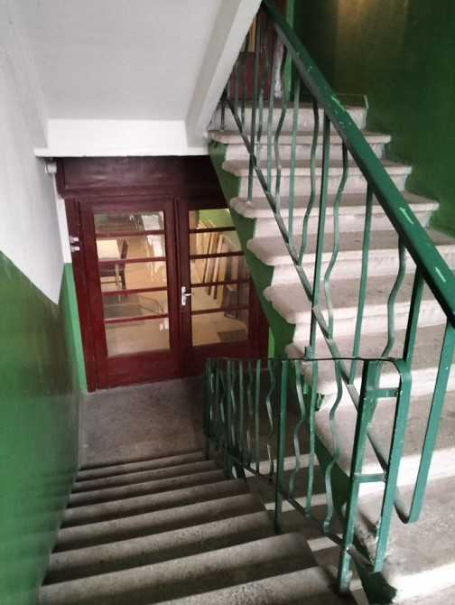 Оренда 3х кім Коновальця ( Алтайські озера) Львов - изображение 8