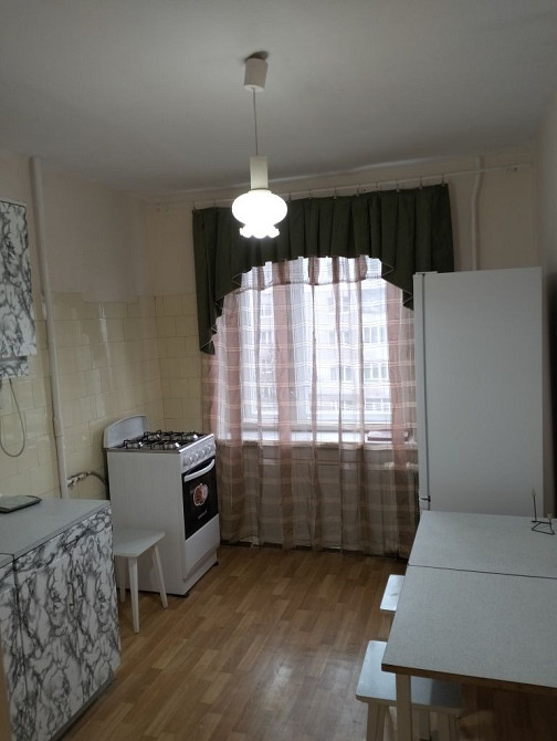 Оренда 3х кім Коновальця ( Алтайські озера) Львов - изображение 1