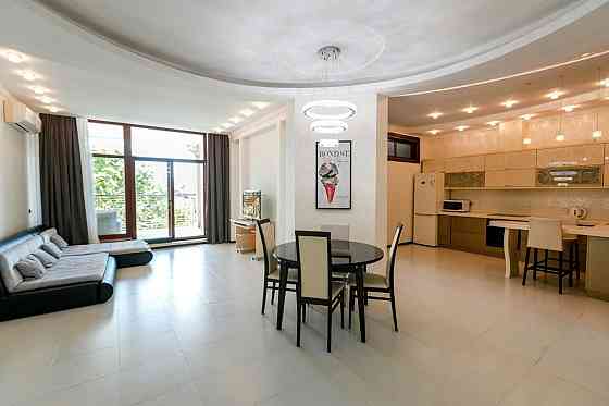 2 сп+ студия, "Rainbow"Аркадийский дворец, до лета Одеса