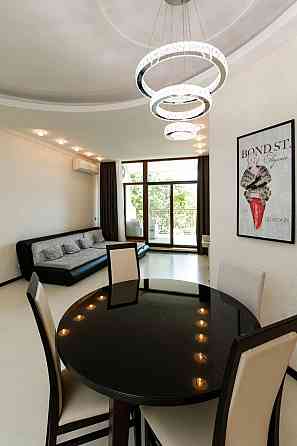 2 сп+ студия, "Rainbow"Аркадийский дворец, до лета Одеса