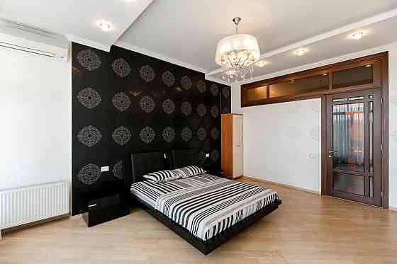 2 сп+ студия, "Rainbow"Аркадийский дворец, до лета Одеса