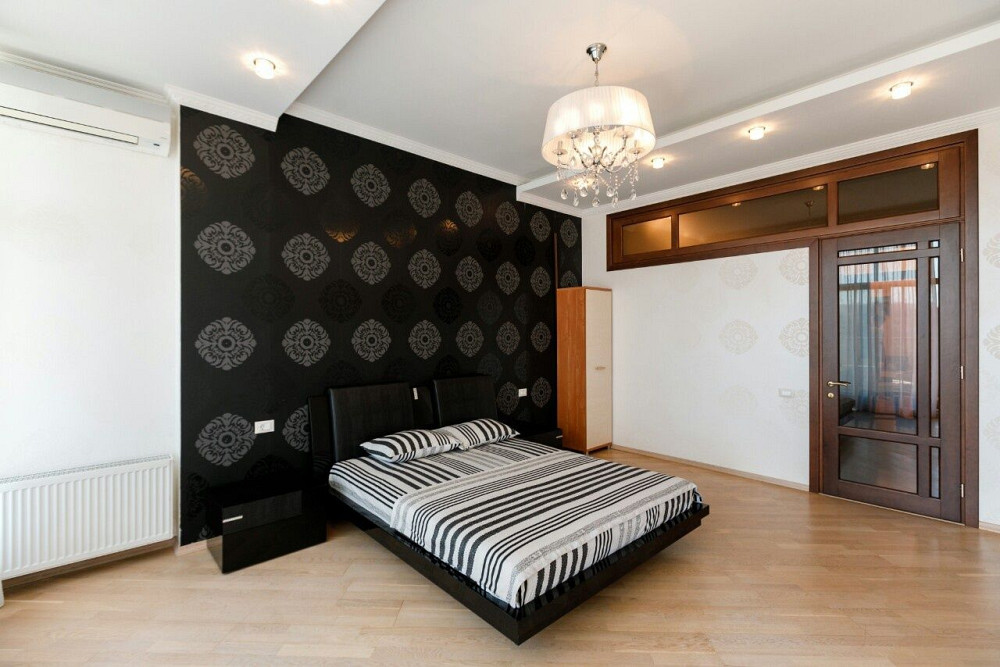 2 сп+ студия, "Rainbow"Аркадийский дворец, до лета Одесса - изображение 3