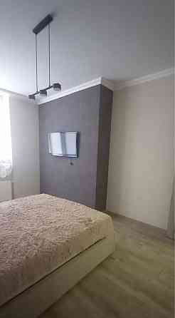 Оренда Однокімнатної Квартири ЖК Софія Братська 24 Софіївська Борщагівка