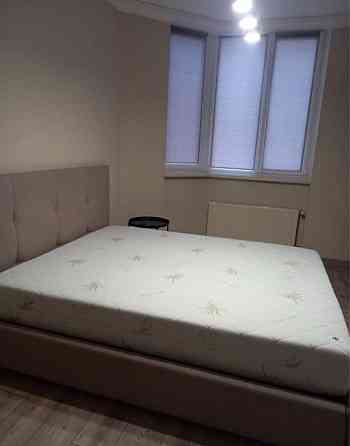 Оренда Однокімнатної Квартири ЖК Софія Братська 24 Софіївська Борщагівка