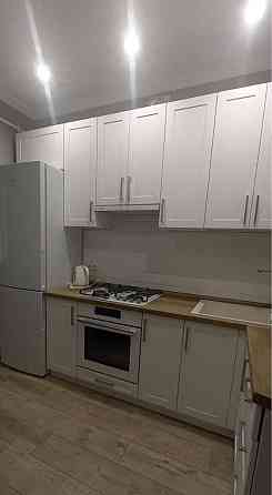 Оренда Однокімнатної Квартири ЖК Софія Братська 24 Софіївська Борщагівка