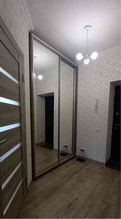 Оренда Однокімнатної Квартири ЖК Софія Братська 24 Софіївська Борщагівка