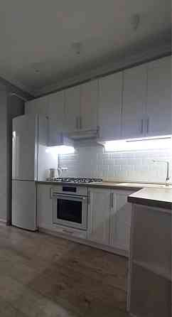 Оренда Однокімнатної Квартири ЖК Софія Братська 24 Софіївська Борщагівка