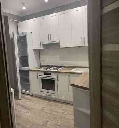 Оренда Однокімнатної Квартири ЖК Софія Братська 24 Софіївська Борщагівка