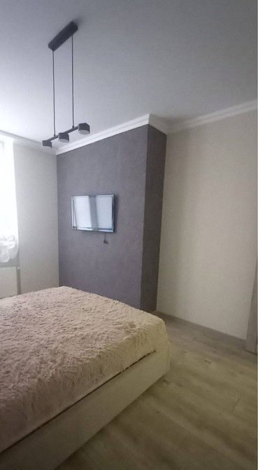 Оренда Однокімнатної Квартири ЖК Софія Братська 24 Софіївська Борщагівка - зображення 4