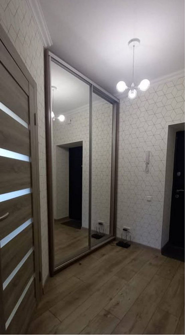 Оренда Однокімнатної Квартири ЖК Софія Братська 24 Софіївська Борщагівка - зображення 6