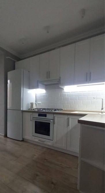 Оренда Однокімнатної Квартири ЖК Софія Братська 24 Софіївська Борщагівка - зображення 1