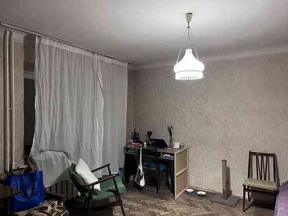 Оренда двохкімнатної квартири від власника Київ