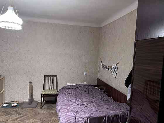 Оренда двохкімнатної квартири від власника Київ