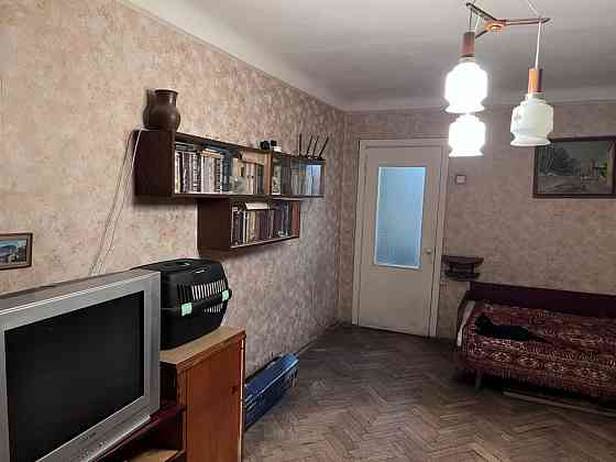 Оренда двохкімнатної квартири від власника Київ