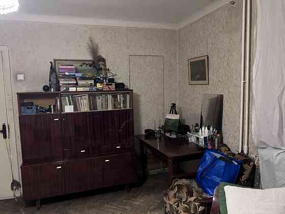 Оренда двохкімнатної квартири від власника Київ