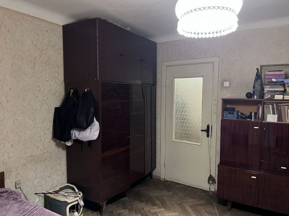 Оренда двохкімнатної квартири від власника Київ - зображення 3