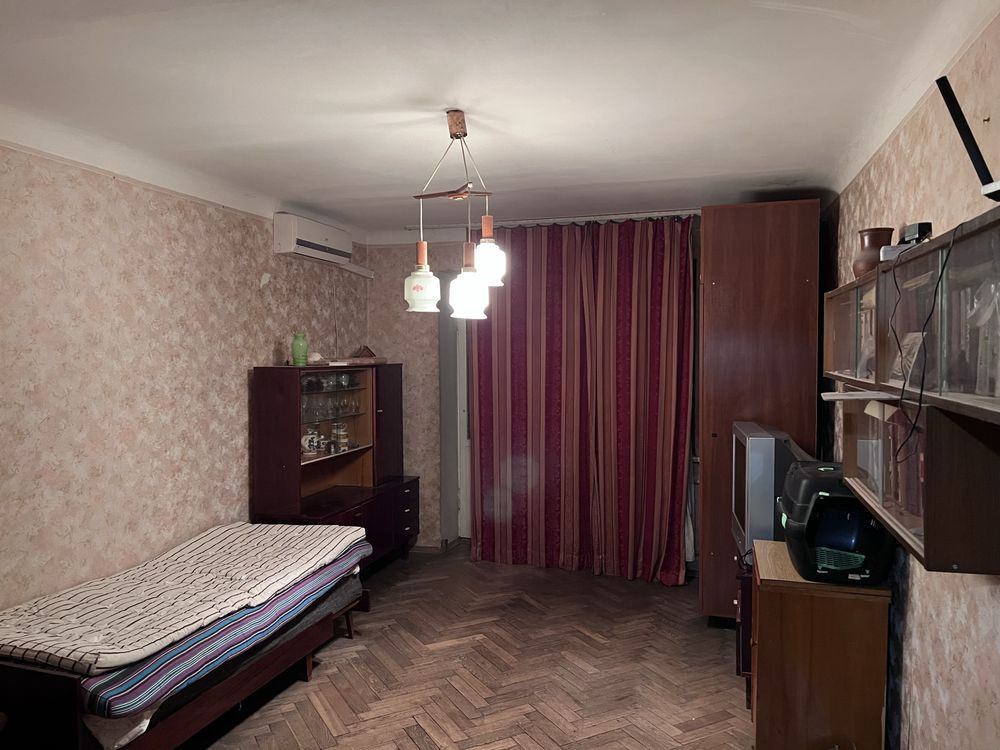 Оренда двохкімнатної квартири від власника Київ - зображення 6