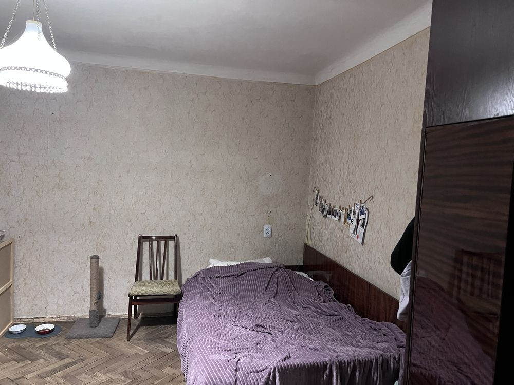 Оренда двохкімнатної квартири від власника Київ - зображення 2