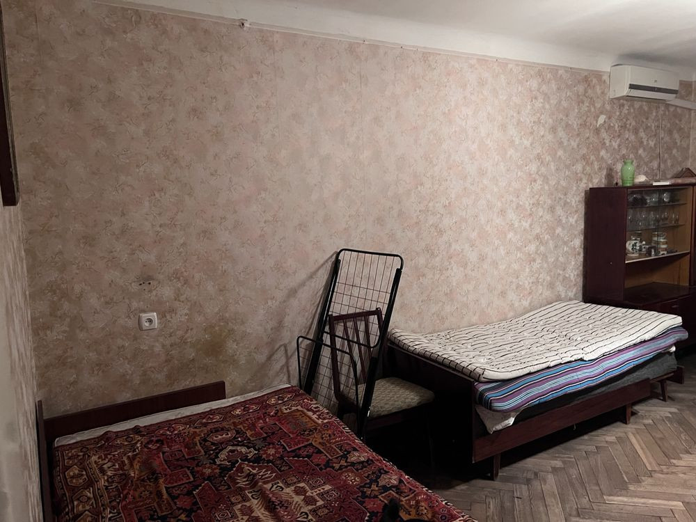 Оренда двохкімнатної квартири від власника Київ - зображення 7