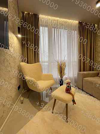 Варшавський +3 Перша сдача Однокімнатна В Змієнка15/23 Власник Київ