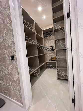 Варшавський +3 Перша сдача Однокімнатна В Змієнка15/23 Власник Київ