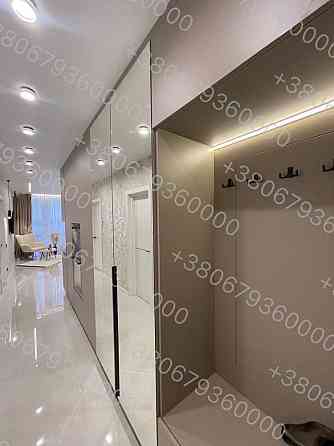 Варшавський +3 Перша сдача Однокімнатна В Змієнка15/23 Власник Київ