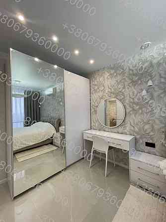 Варшавський +3 Перша сдача Однокімнатна В Змієнка15/23 Власник Київ