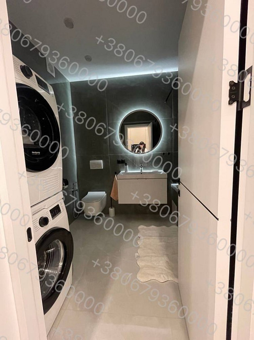 Варшавський +3 Перша сдача Однокімнатна В Змієнка15/23 Власник Київ - зображення 4