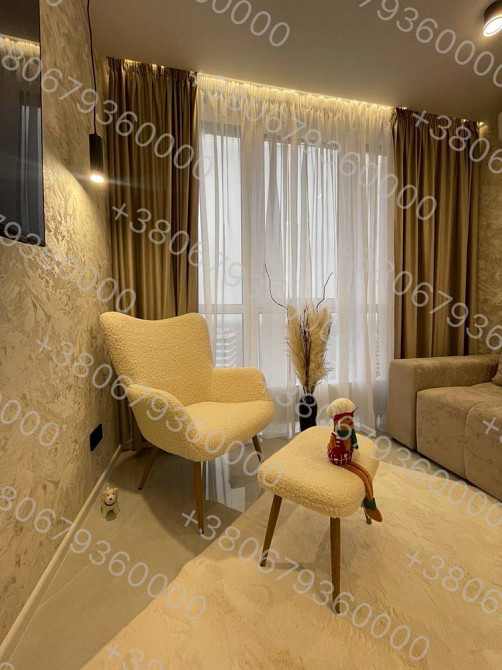 Варшавський +3 Перша сдача Однокімнатна В Змієнка15/23 Власник Київ - зображення 2