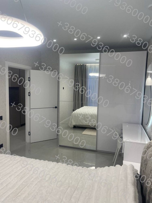 Варшавський +3 Перша сдача Однокімнатна В Змієнка15/23 Власник Київ - зображення 7