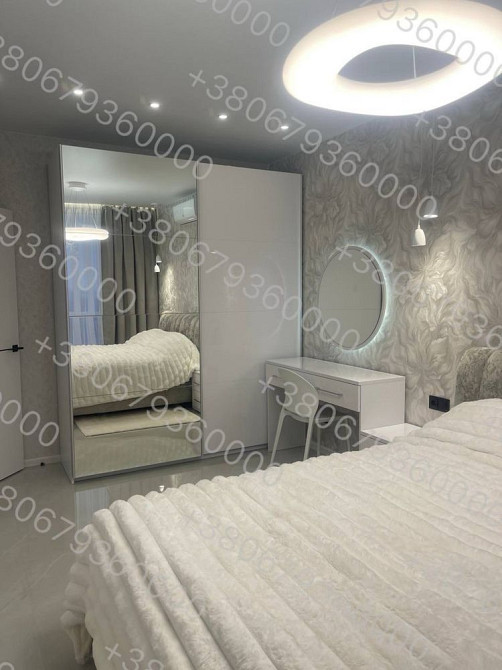 Варшавський +3 Перша сдача Однокімнатна В Змієнка15/23 Власник Київ - зображення 8