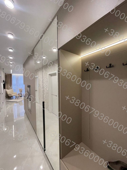 Варшавський +3 Перша сдача Однокімнатна В Змієнка15/23 Власник Київ - зображення 5