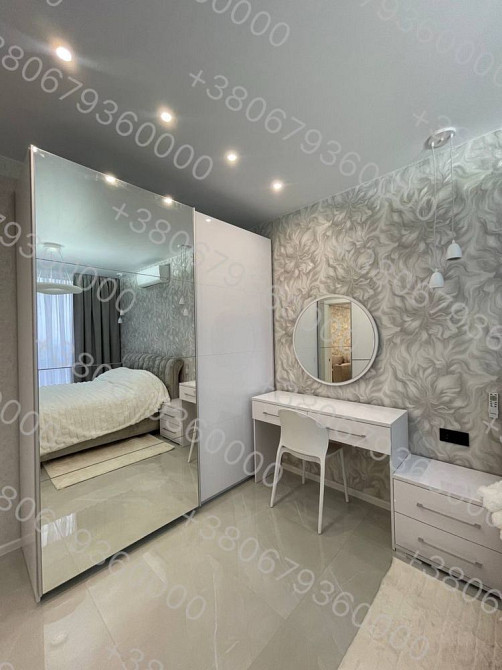 Варшавський +3 Перша сдача Однокімнатна В Змієнка15/23 Власник Київ - зображення 6