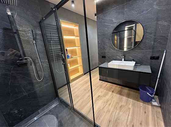 Сдам квартиру от собственика Одеса