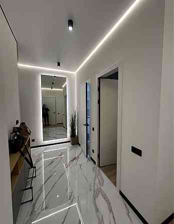 Сдам квартиру от собственика Одеса