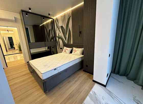 Сдам квартиру от собственика Одеса