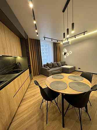 Сдам квартиру от собственика Одеса