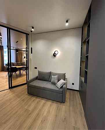 Сдам квартиру от собственика Одеса