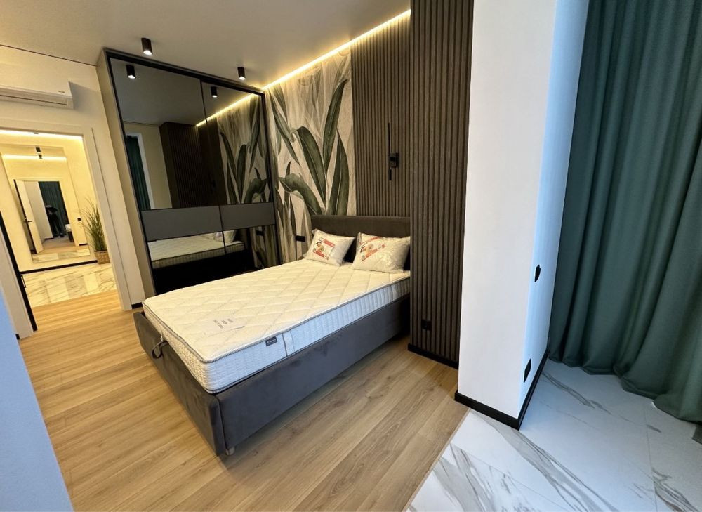 Сдам квартиру от собственика Одесса - изображение 4