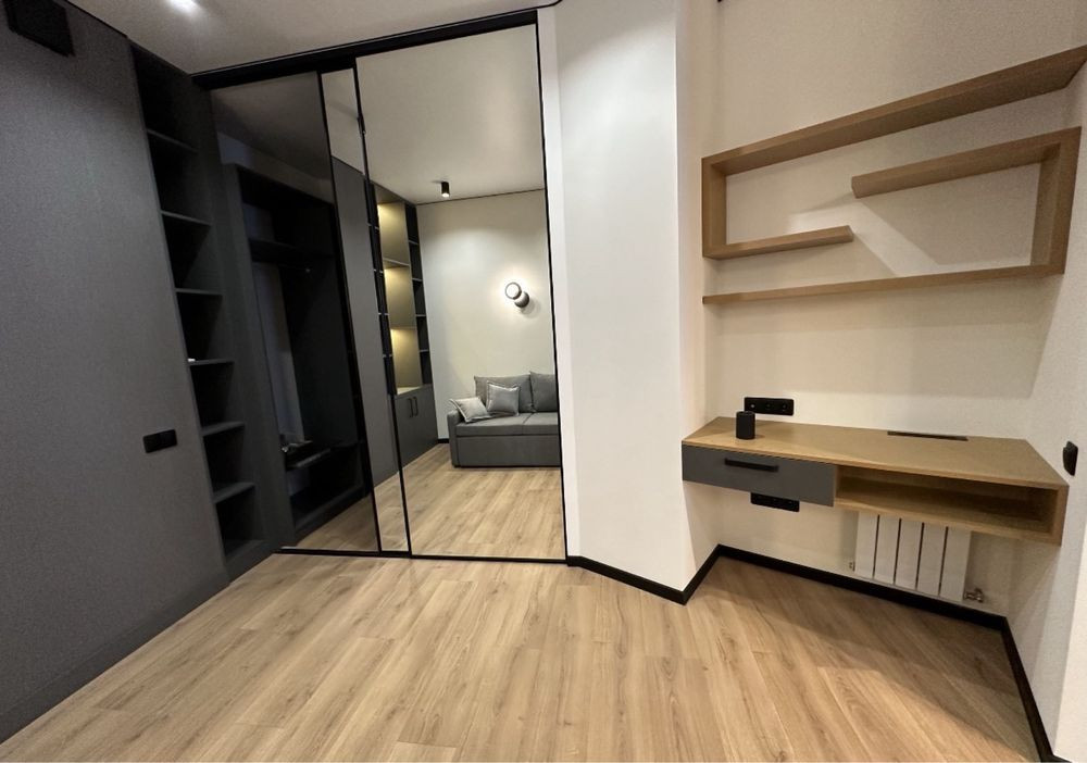 Сдам квартиру от собственика Одесса - изображение 7