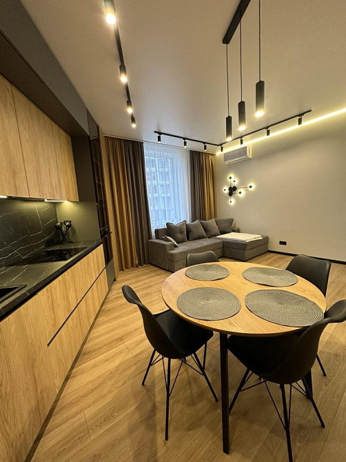 Сдам квартиру от собственика Одесса - изображение 3