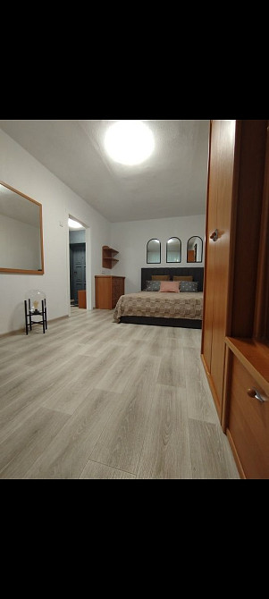 Власник оренда 1к після капремонту Кавєріна Робоча Центр 5 хвилин Dnipro - photo 8