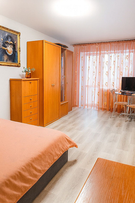 Власник оренда 1к після капремонту Кавєріна Робоча Центр 5 хвилин Dnipro - photo 2