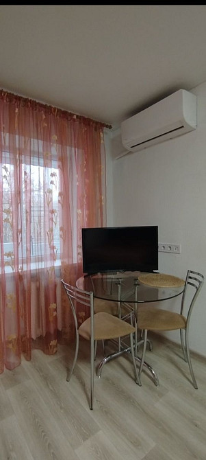 Власник оренда 1к після капремонту Кавєріна Робоча Центр 5 хвилин Dnipro - photo 7